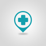 Clinica Satelite